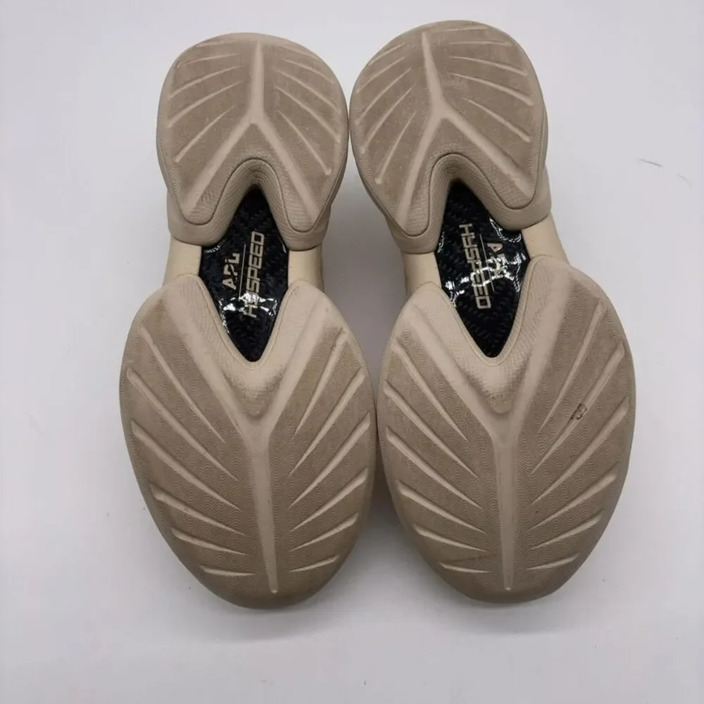 APL HySpeed Sneakers - Picture 5 of 5